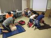 IMG20170625145451