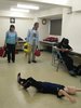 IMG20170625174636