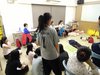 IMG20170820154053