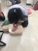 1503239135299