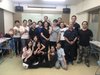IMG20170820154120