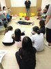 IMG20170820154109
