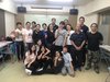 IMG20170820154121