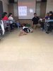 IMG20170820154118