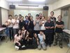 IMG20170820154123
