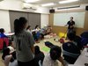 IMG20170820154057