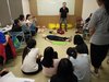 IMG20170820154117