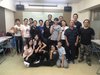 IMG20170820154122