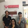IMG20170820154119