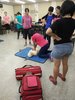 IMG20160815164630