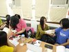 IMG20160817104210