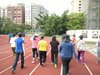 IMG20160816173026