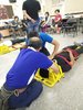 IMG20160816154940