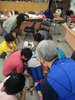 IMG20160817152452