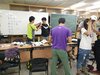 IMG20160817093821