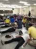 IMG20160816104527