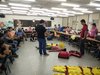 IMG20160818190248