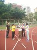 IMG20160816173355