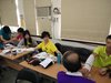 IMG20160817104218