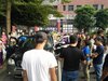 IMG20160816174957