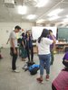 IMG20160817151007