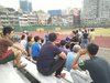 IMG20160816172122