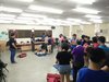 IMG20160815163548