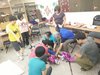 IMG20160817151646