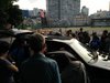 IMG20160816175115