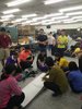 IMG20160817151014
