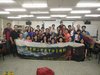 IMG20160818152038