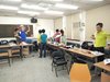 IMG20160817093826