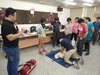 IMG20160815163732