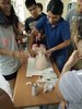 IMG20160815144434