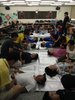 IMG20160816130853