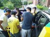 IMG20160816181236