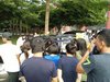 IMG20160816175152