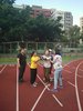 IMG20160816173353