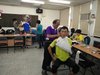 IMG20160817095258