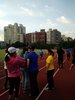 IMG20160816172935