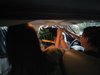 IMG20160816181139