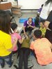IMG20160817151659