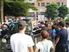 IMG20160816174951