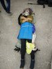 IMG20160817153036