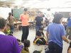 IMG20160817151145