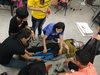IMG20160817152141