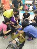 IMG20160817152430