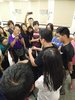 IMG20160817105246