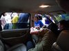 IMG20160816181223