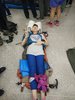 IMG20160817153102